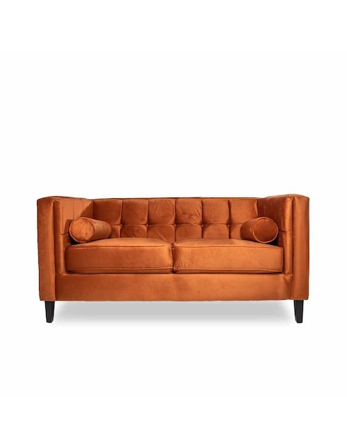 Love seat Madison 1