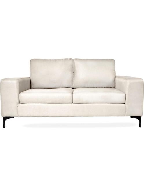 Love seat Sochic Niagara