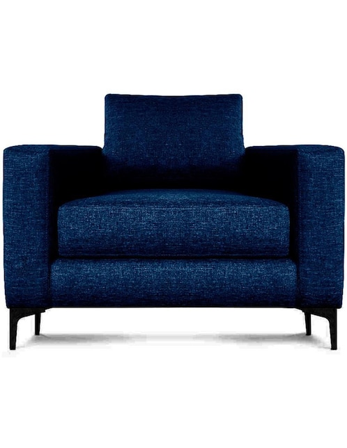 Sillón Niagara 1