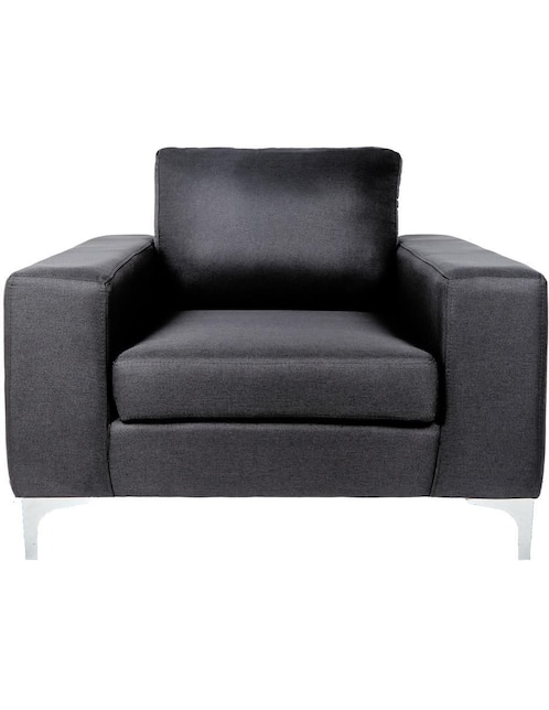 Sillón Niagara 1