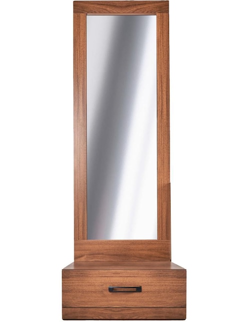 Espejo rectangular Saint Germain