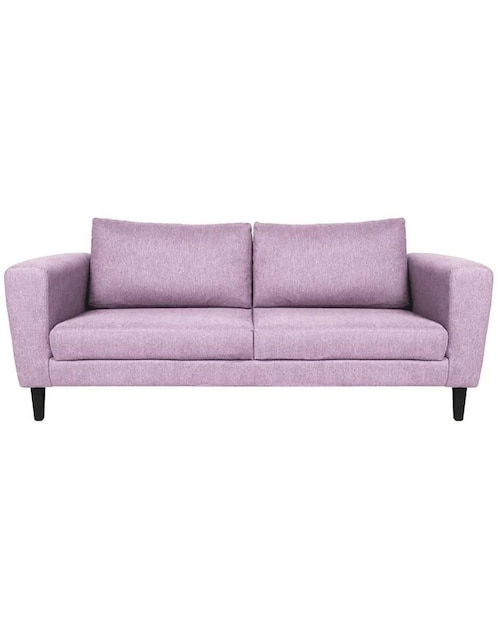 Love seat Sochic Harmonish