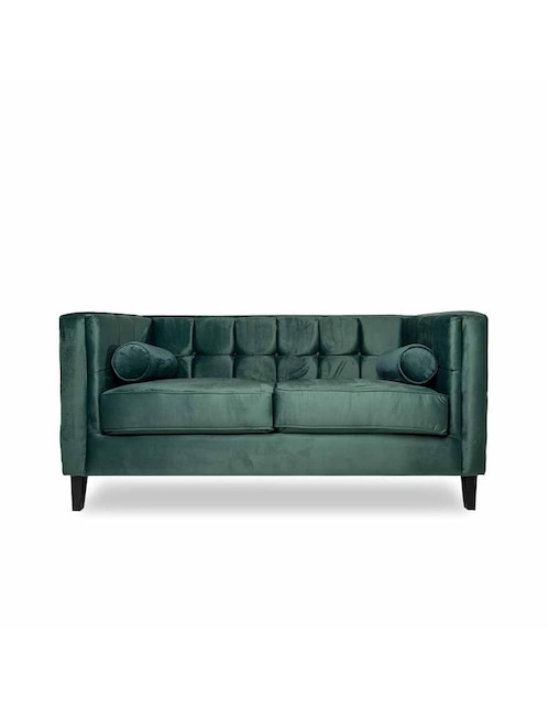 Love seat Sochic Madison