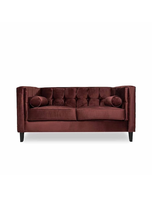 Love seat Madison 1