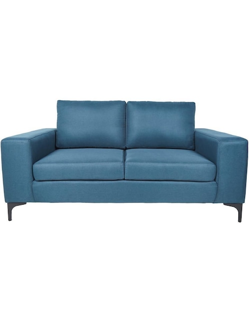 Love seat Sochic Niagara