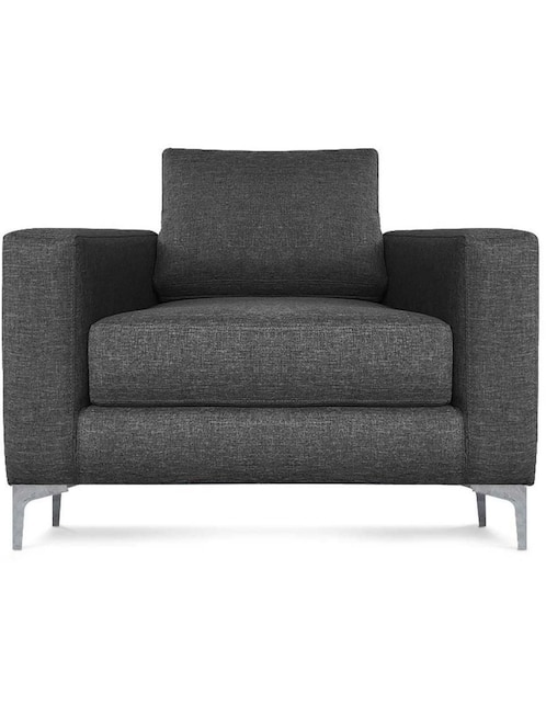 Sillón Niagara 1