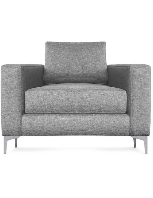 Sillón Niagara 1