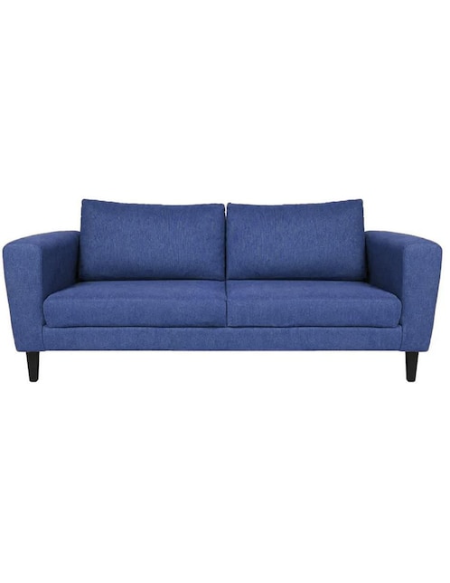 Love seat Harmonish 1