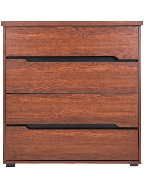Cómoda Mallory Sochic de MDF