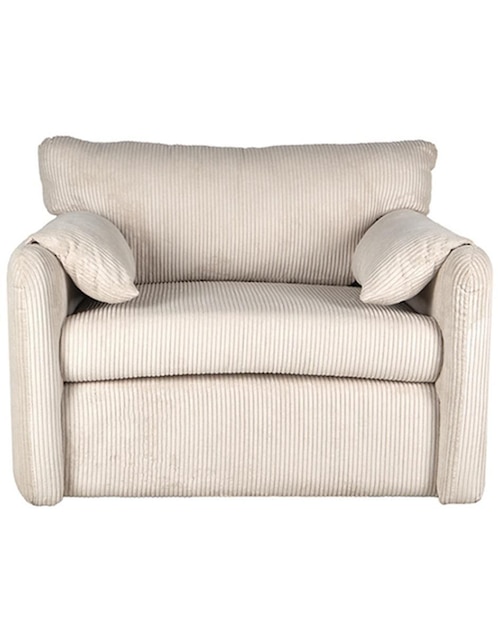 Sillón Cosmo 1