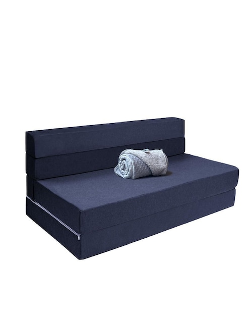 Sofá cama Memory Foam