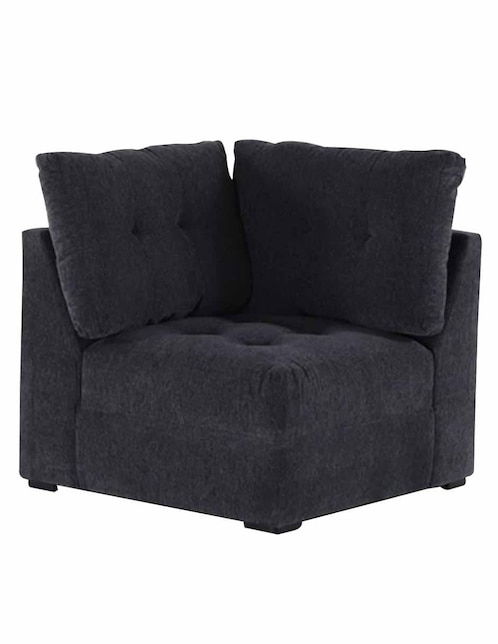 Modulo central Fresno Moblum de tela