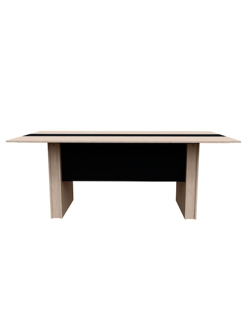 Mesa Aspen 1