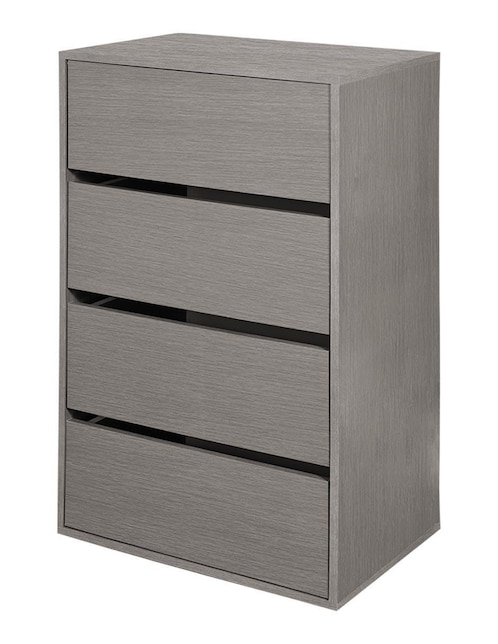 "cajonera" agonda cantia "de" aglomerado y mdf