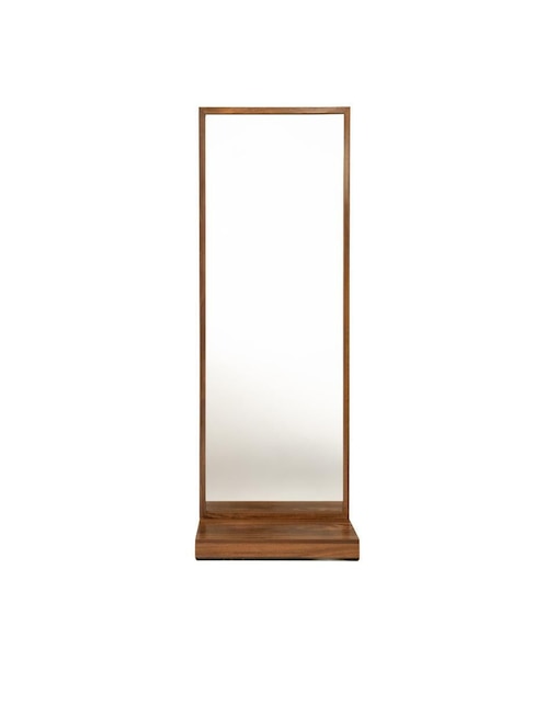 Espejo rectangular Amida 1