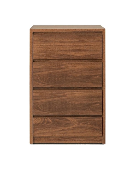 Cajonera Amida 1