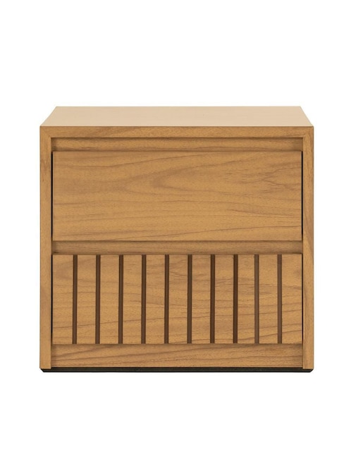 Buró Qatar de MDF Buró Qatar de MDF