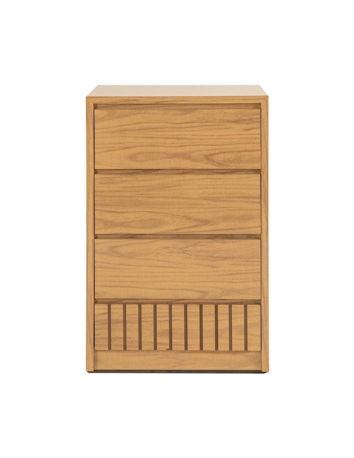Cajonera Qatar 1