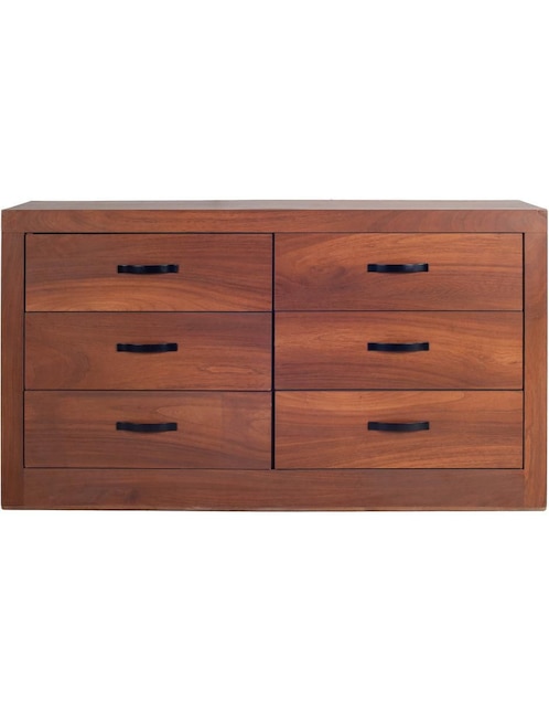 SOCHIC Cajonera Arlene Sochic