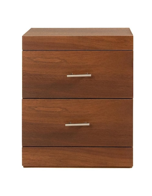 Buró Kira de MDF