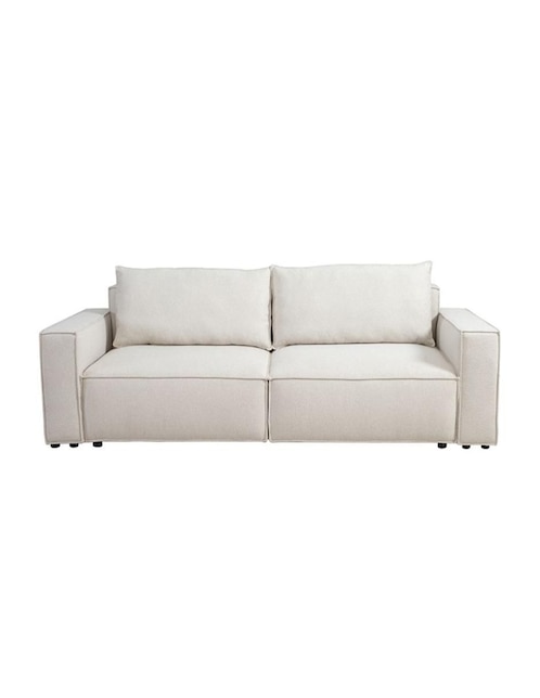 Sofá cama Ilios Innova