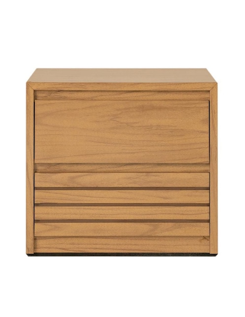Buró Lumia de MDF Buró Lumia de MDF