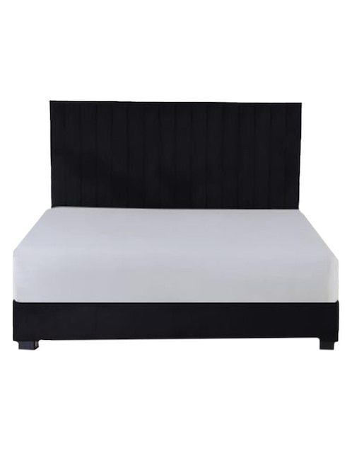 Cama Megan ks