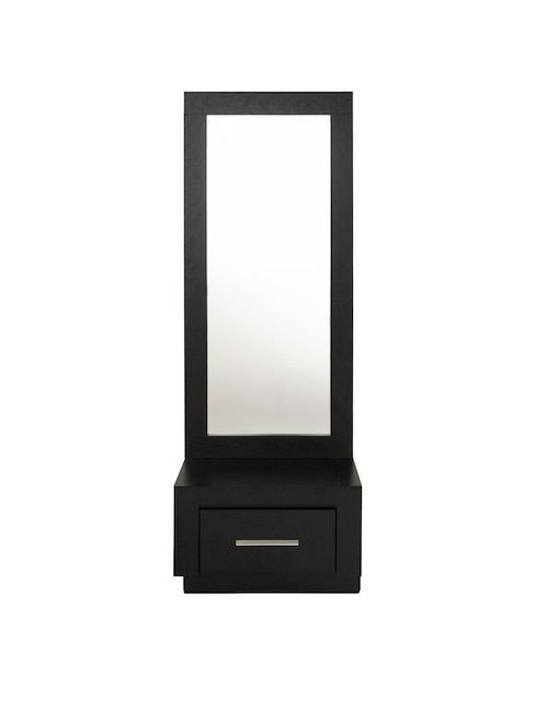 Espejo rectangular Ariadna