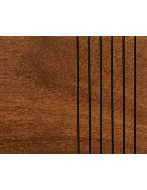 Cabecera Sofía Sochic de MDF 6