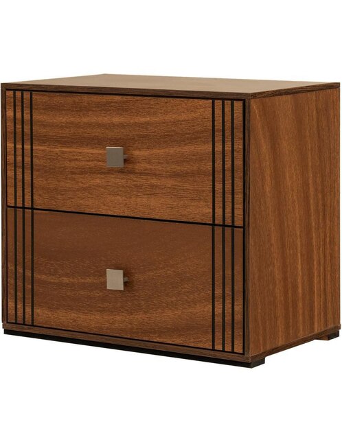 Cabecera Sofía Sochic de MDF 7