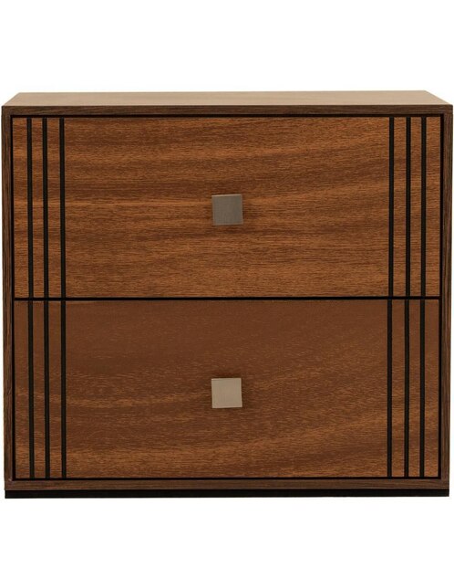 Cabecera Sofía Sochic de MDF 8