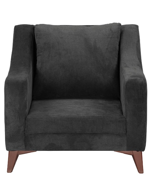 Sillón Lanson