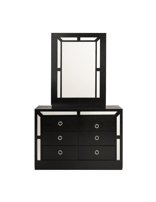 Tocador Sochic Emma