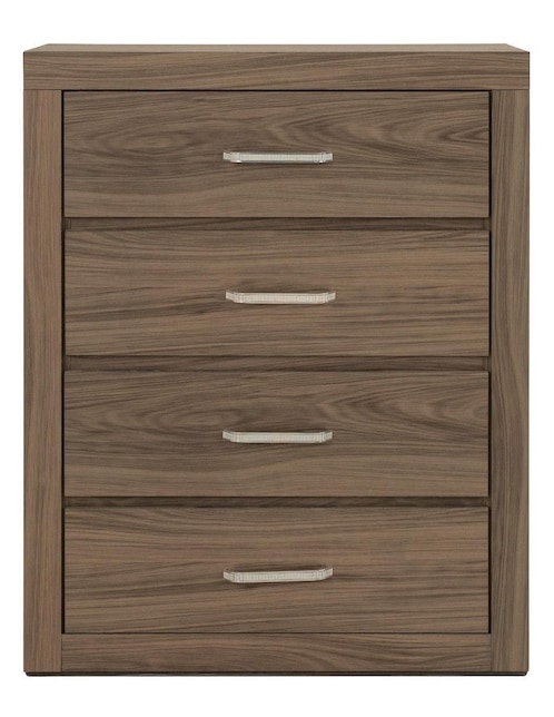 Cajonera Versalles gemela Sochic de MDF