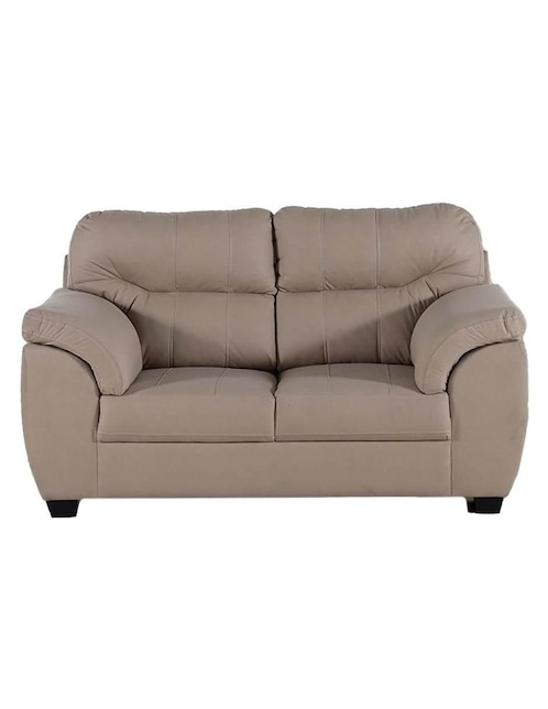 Love seat Moblum Mila
