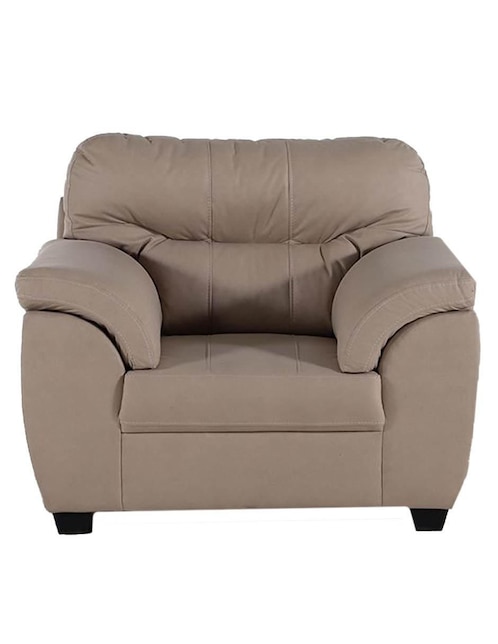 Sillón Mila 1