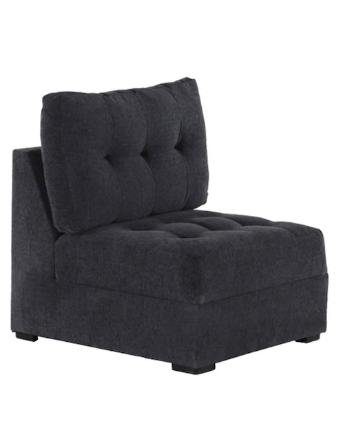 Sillón Fresno Moblum