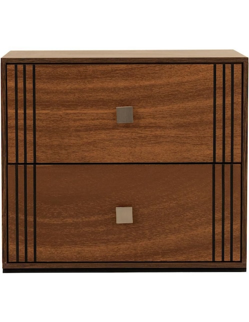 Buró Sofía de MDF Buró Sofía de MDF