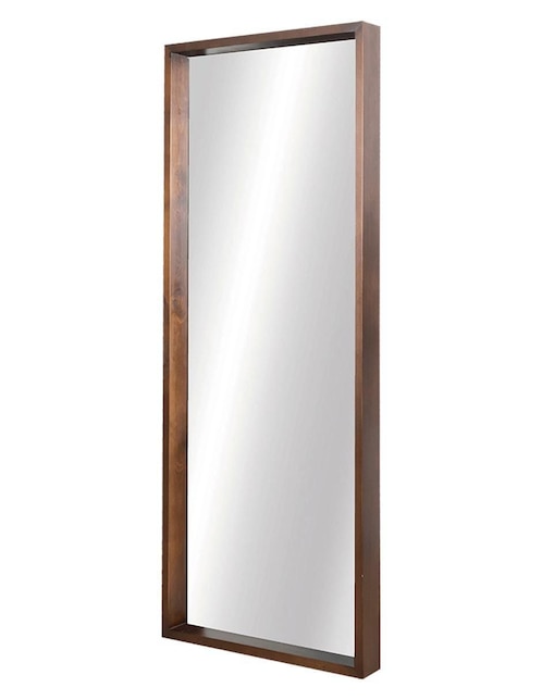Espejo rectangular Baru 1