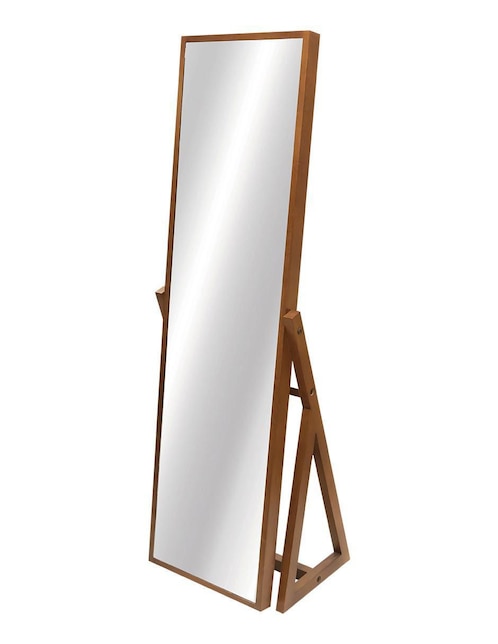 Espejo rectangular Nuk 1