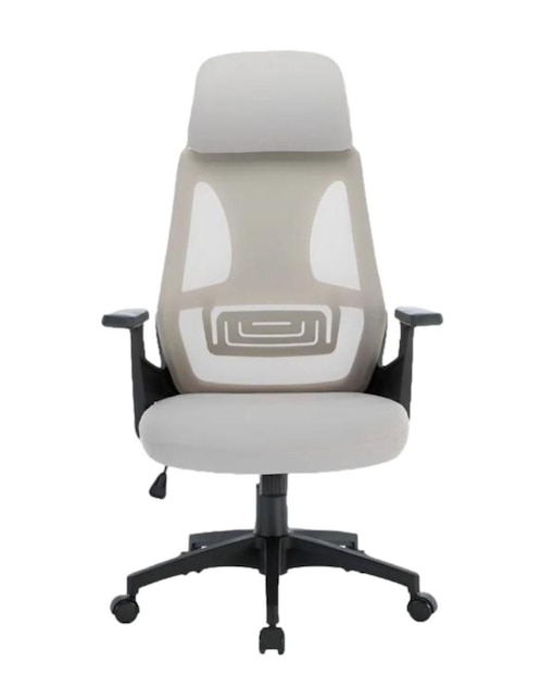Silla escritorio Pro Nex