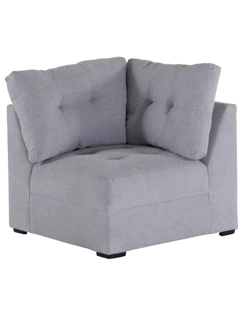 Modulo central Fresno 1