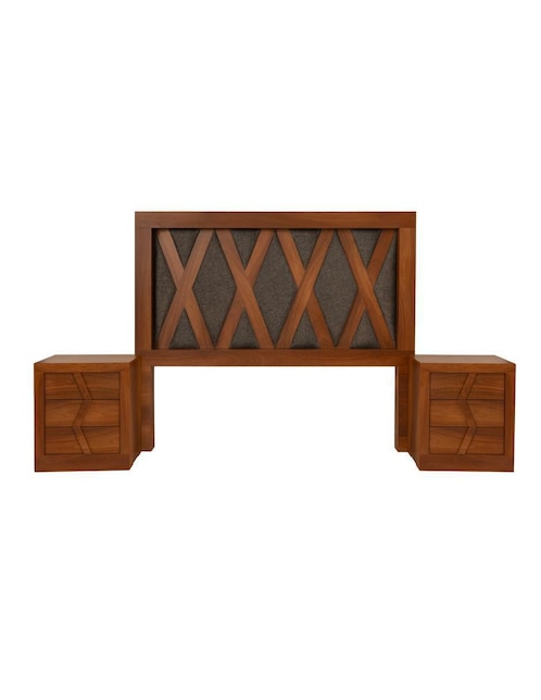 Cabecera Brick 1