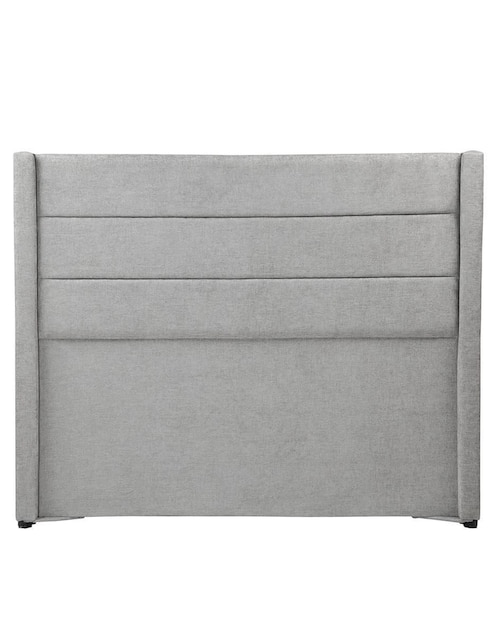Gris