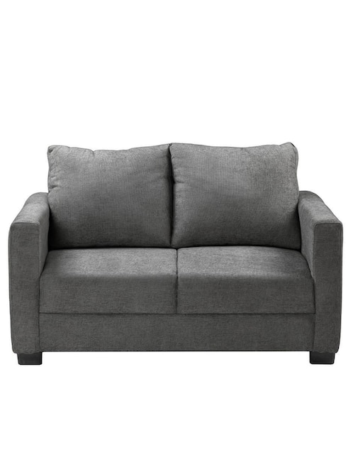 Love seat Gales 1