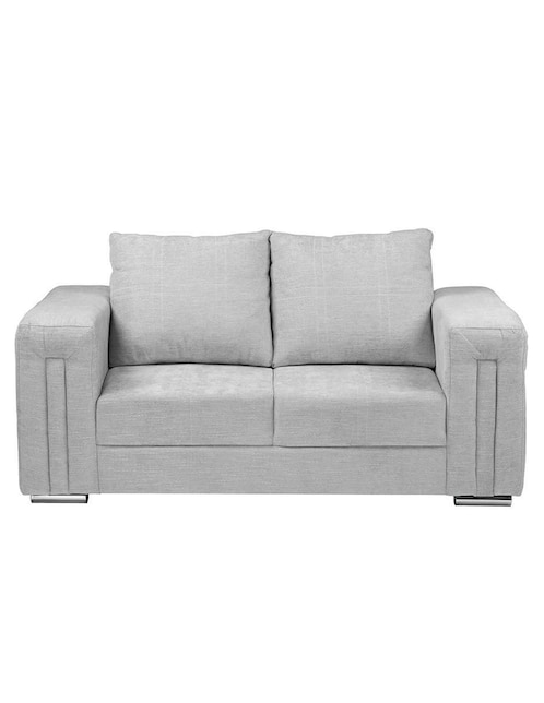 Love seat Taos 1