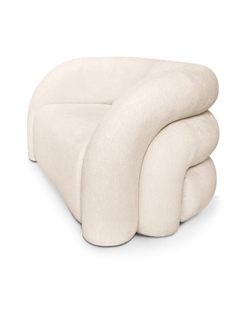 Love seat Mögu Muebles Rainbow