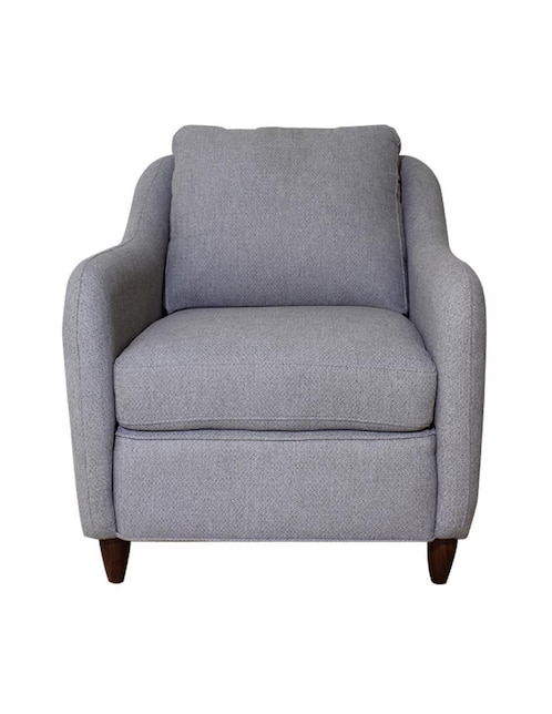 Sillón Niza 1