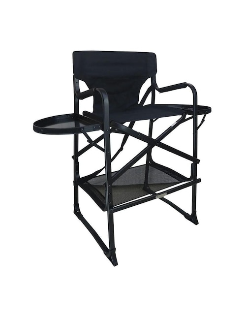 Silla plegable Vanlig de metal