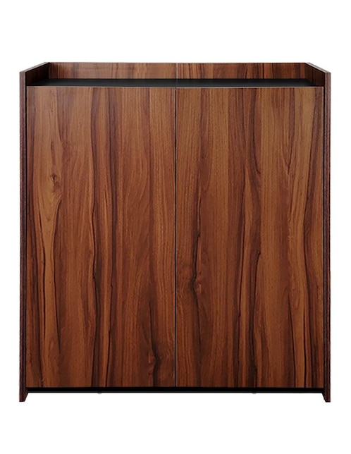 Gabinete armable Enzo de MDF 1